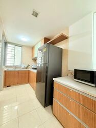 The Lakeshore (D22), Condominium #453846201